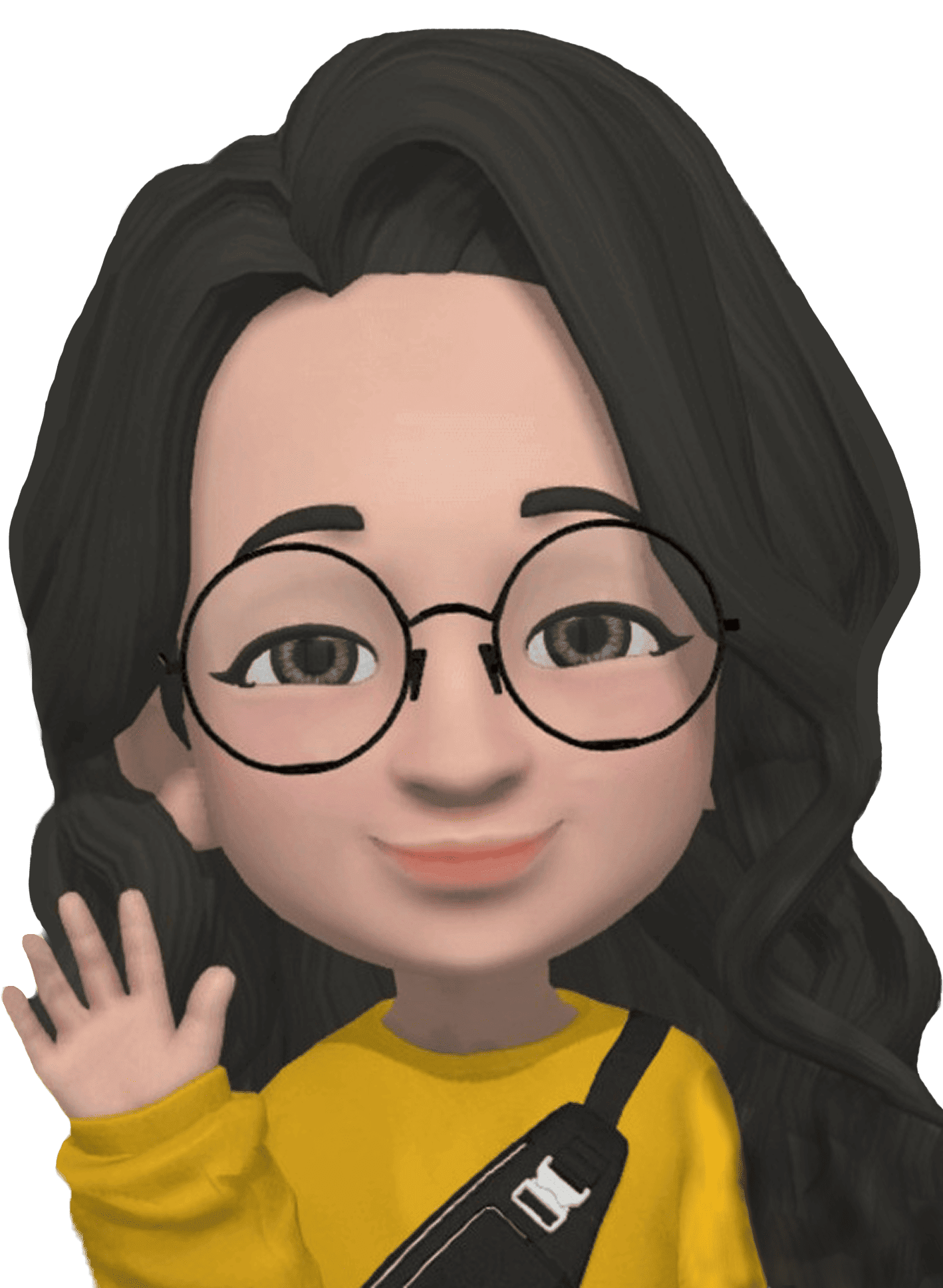 김태은증명사진이미지